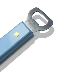 YouTheFan NCAA North Carolina Tar Heels Spirit Series Sportula