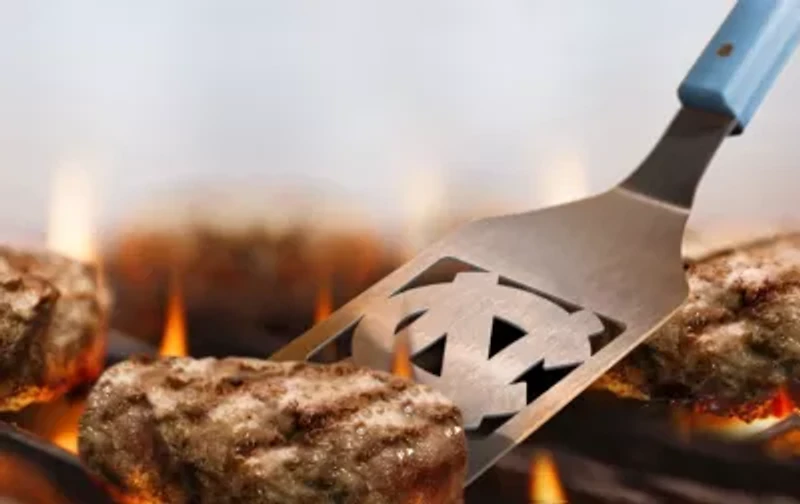 YouTheFan NCAA North Carolina Tar Heels Spirit Series Sportula