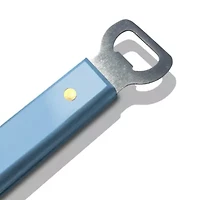 YouTheFan NCAA North Carolina Tar Heels Spirit Series Sportula