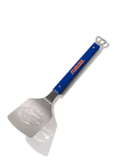 YouTheFan NCAA Florida Gators Spirit Series Sportula