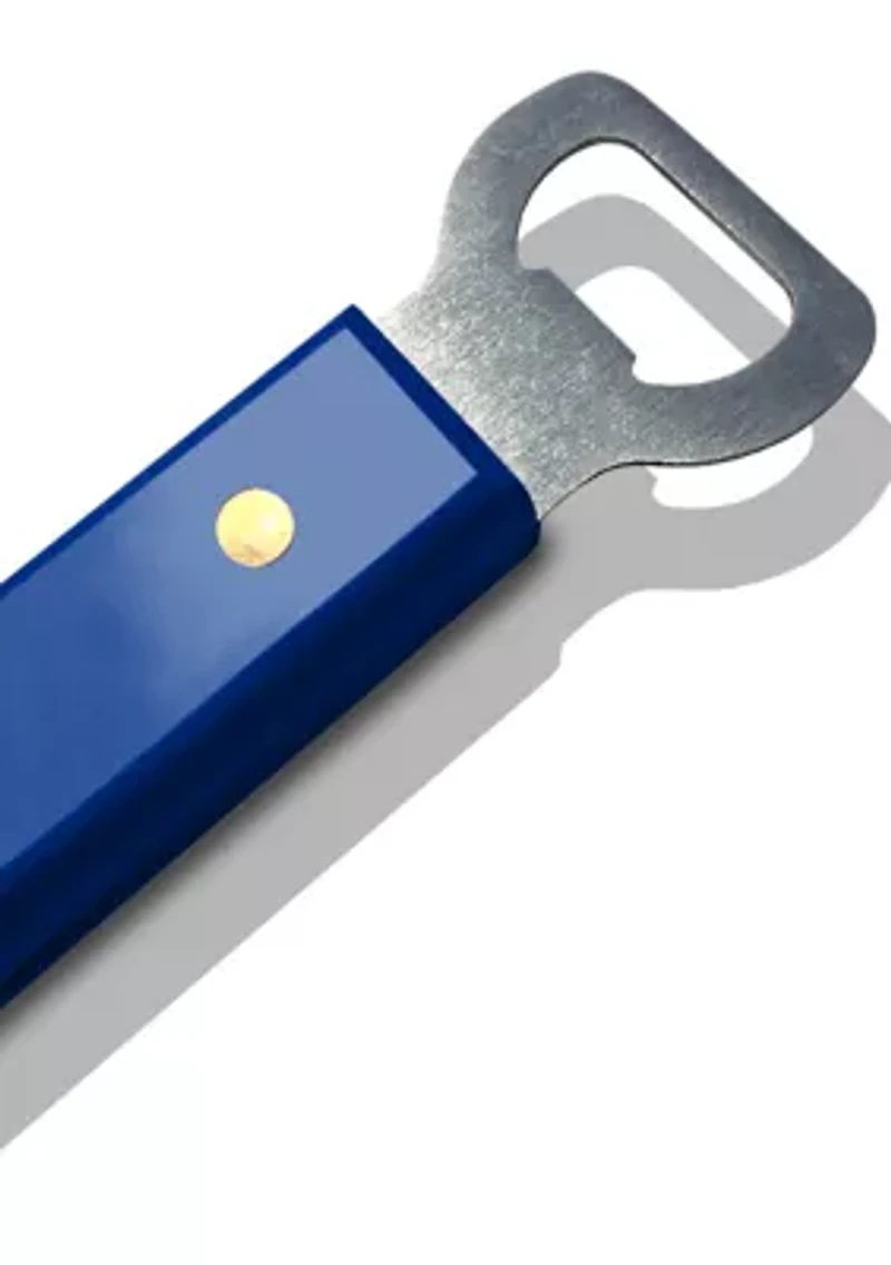 YouTheFan NCAA Florida Gators Spirit Series Sportula