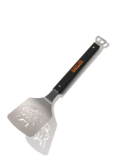 YouTheFan NCAA Maryland Terrapins Spirit Series Sportula