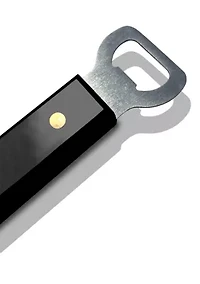 YouTheFan NCAA Maryland Terrapins Spirit Series Sportula