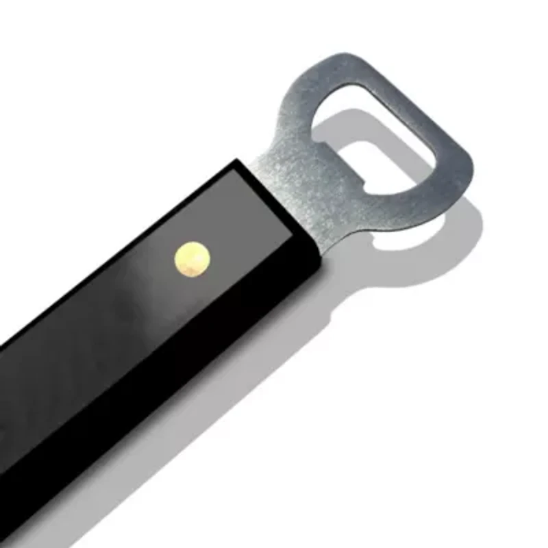 YouTheFan NCAA Maryland Terrapins Spirit Series Sportula