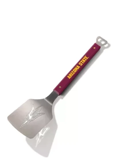 YouTheFan NCAA Arizona State Sun Devils Spirit Series Sportula