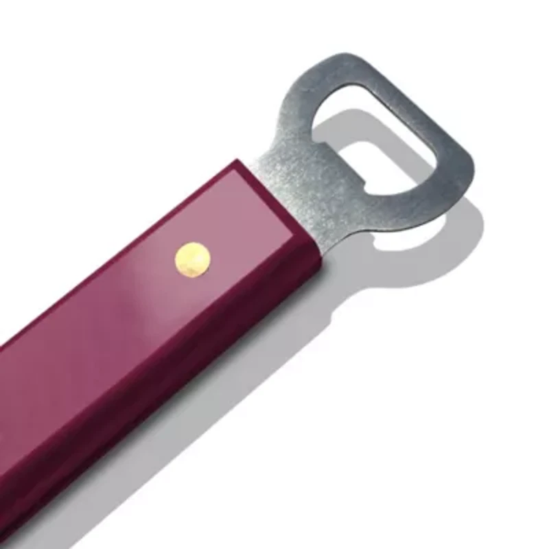 YouTheFan NCAA Arizona State Sun Devils Spirit Series Sportula