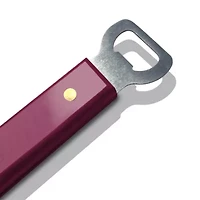 YouTheFan NCAA Arizona State Sun Devils Spirit Series Sportula