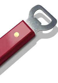 YouTheFan NCAA Oklahoma Sooners Spirit Series Sportula