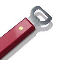 YouTheFan NCAA Oklahoma Sooners Spirit Series Sportula