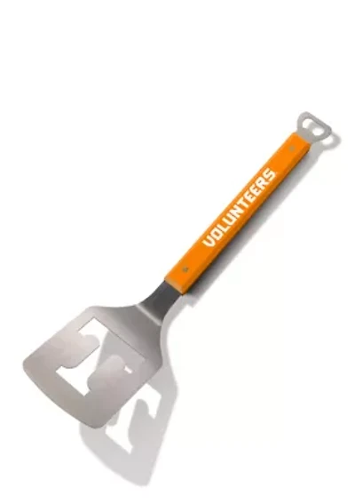 YouTheFan NCAA Tennessee Volunteers Spirit Series Sportula
