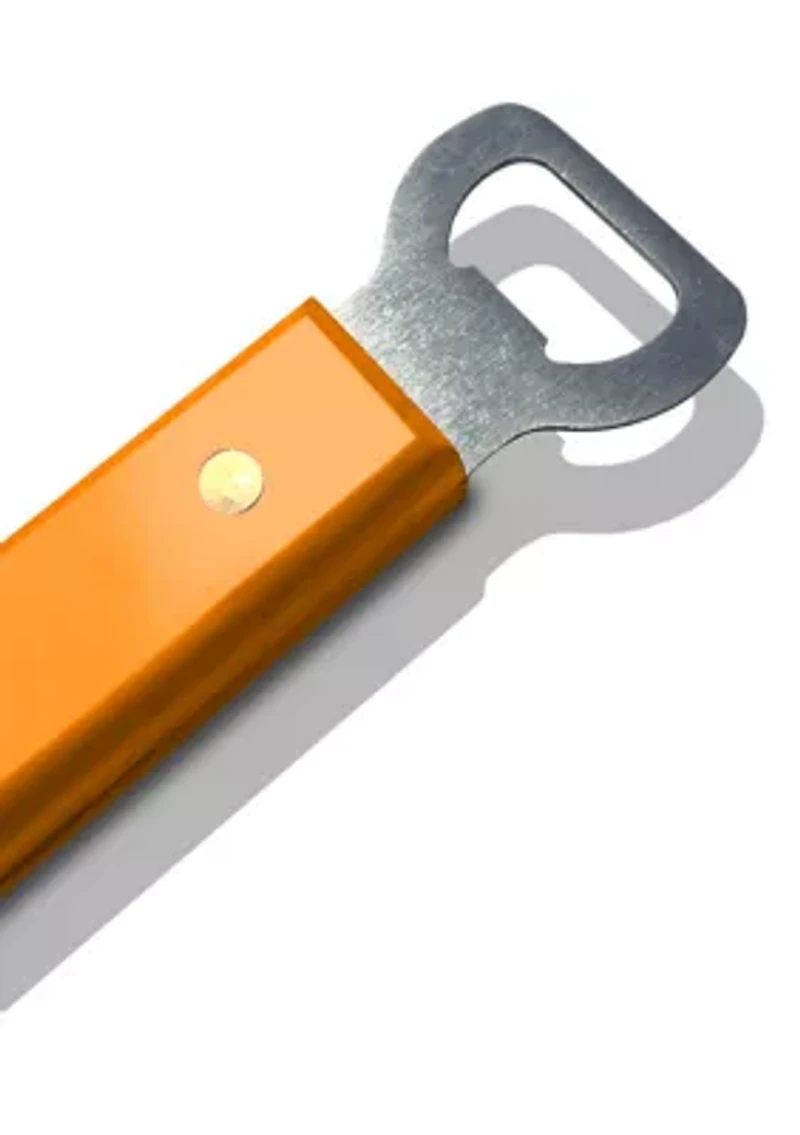 YouTheFan NCAA Tennessee Volunteers Spirit Series Sportula