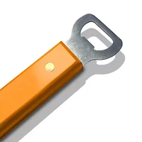 YouTheFan NCAA Tennessee Volunteers Spirit Series Sportula