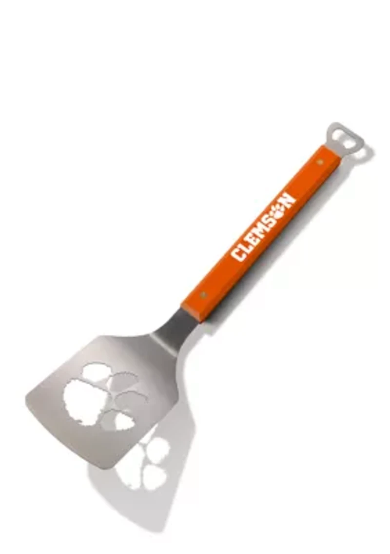 YouTheFan NCAA Clemson Tigers Spirit Series Sportula
