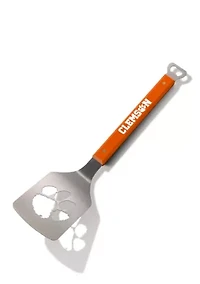 YouTheFan NCAA Clemson Tigers Spirit Series Sportula