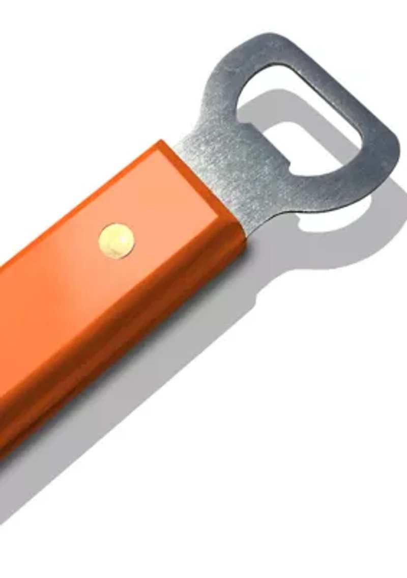 YouTheFan NCAA Clemson Tigers Spirit Series Sportula