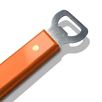 YouTheFan NCAA Clemson Tigers Spirit Series Sportula