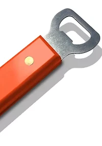 YouTheFan NCAA Auburn Tigers Spirit Series Sportula