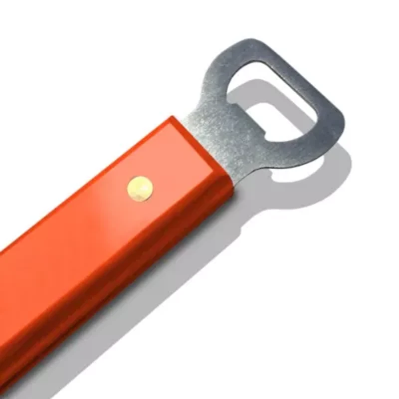 YouTheFan NCAA Auburn Tigers Spirit Series Sportula