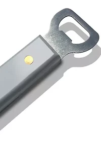 YouTheFan NCAA Ohio State Buckeyes Spirit Series 3-Piece BBQ Set