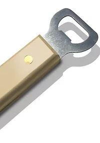 YouTheFan NCAA Purdue Boilermakers Spirit Series 3-Piece BBQ Set