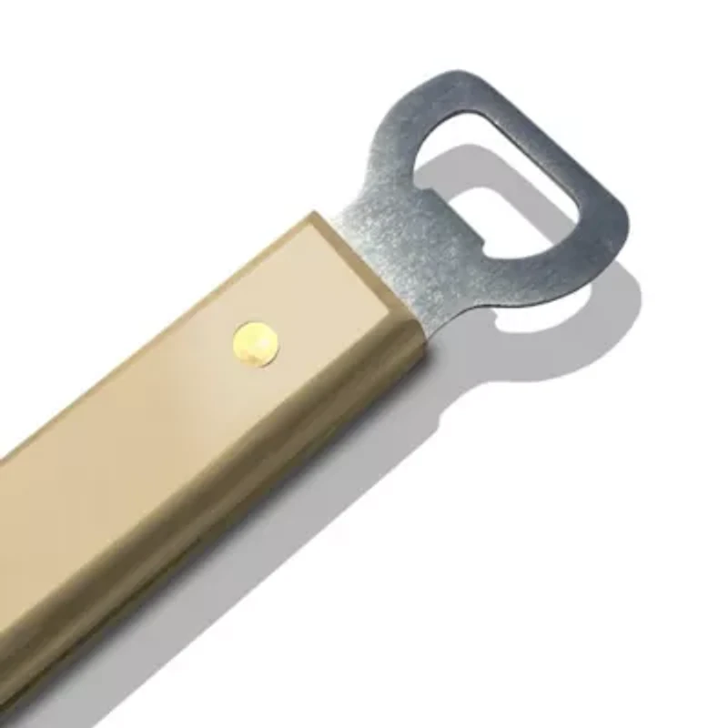 YouTheFan NCAA Purdue Boilermakers Spirit Series 3-Piece BBQ Set