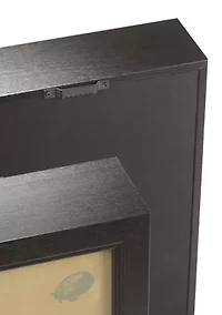 YouTheFan NCAA TCU Horned Frogs 25-Layer StadiumViews 3D Wall Art - Amon G. Carter Stadium