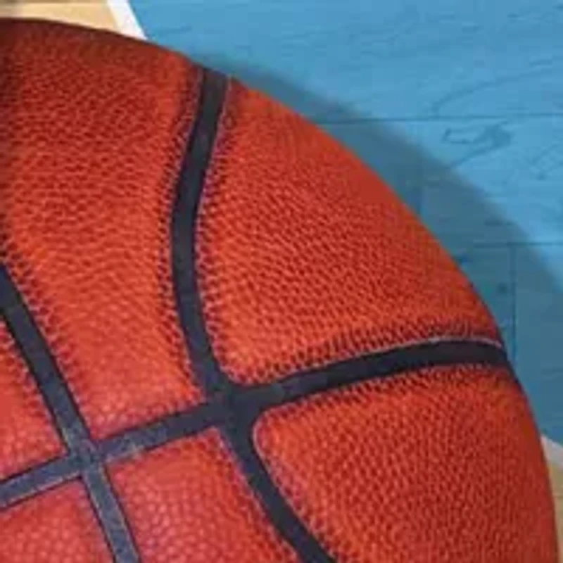 YouTheFan NCAA North Carolina Tar Heels Retro Series 500pc Puzzle