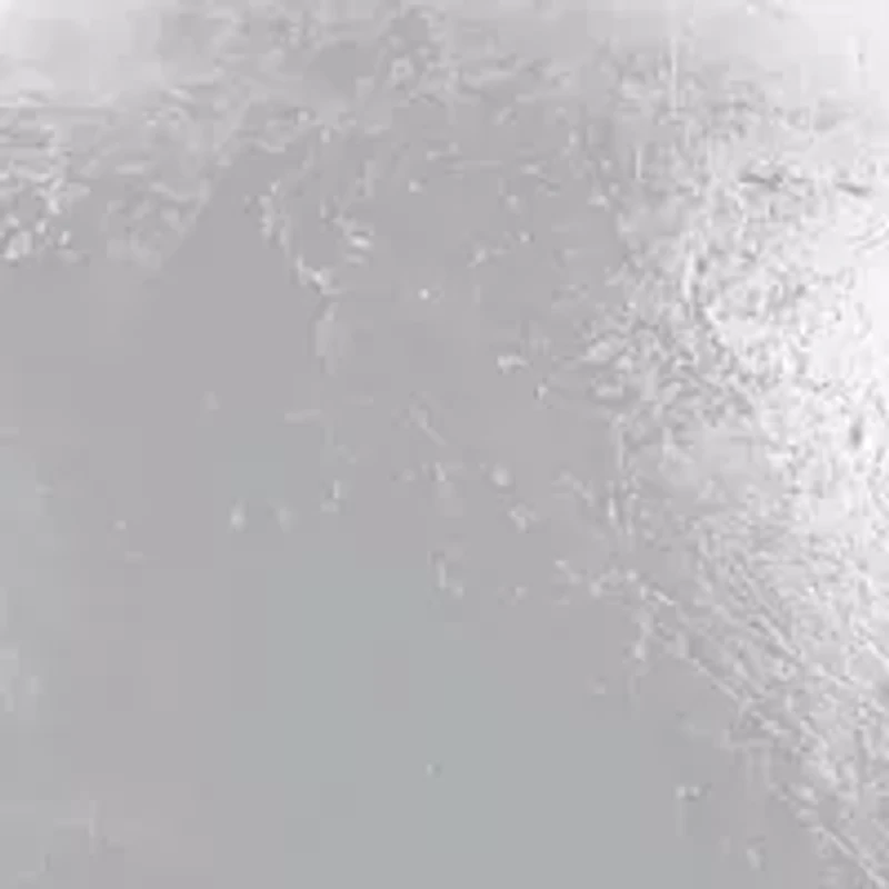 YouTheFan NCAA Texas Longhorns Retro Series 500pc Puzzle