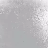 YouTheFan NCAA Texas Longhorns Retro Series 500pc Puzzle