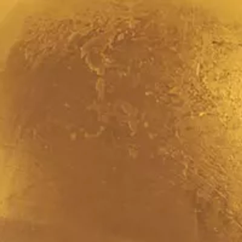 YouTheFan NCAA Arizona State Sun Devils Retro Series 500pc Puzzle