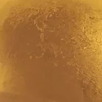 YouTheFan NCAA Arizona State Sun Devils Retro Series 500pc Puzzle