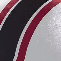 YouTheFan NCAA South Carolina Gamecocks Retro Series 500pc Puzzle