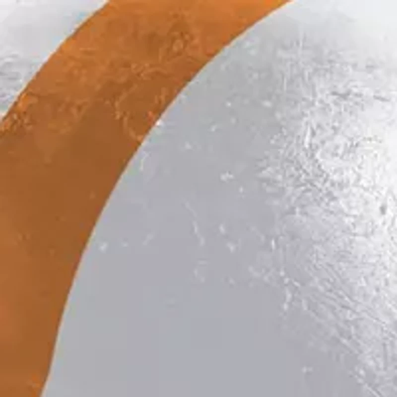 YouTheFan NCAA Tennessee Volunteers Retro Series 500pc Puzzle