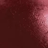 YouTheFan NCAA Oklahoma Sooners Retro Series 500pc Puzzle