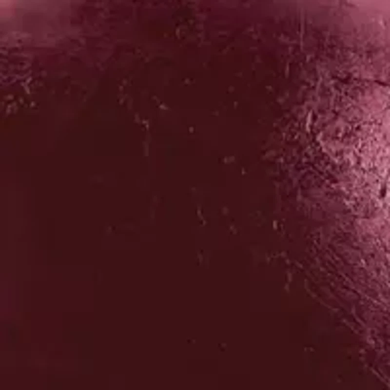 YouTheFan NCAA Texas A&M Aggies Retro Series 500pc Puzzle