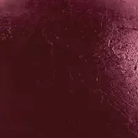 YouTheFan NCAA Texas A&M Aggies Retro Series 500pc Puzzle