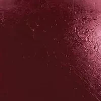 YouTheFan NCAA Iowa State Cyclones Retro Series 500pc Puzzle