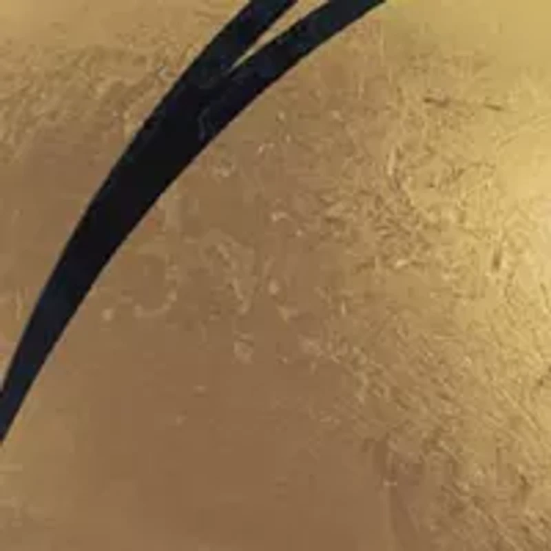 YouTheFan NCAA Central Florida Knights Retro Series 500pc Puzzle