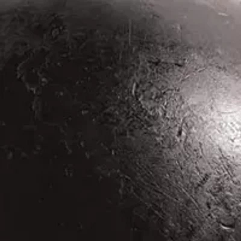 YouTheFan NCAA Oklahoma State Cowboys Retro Series 500pc Puzzle