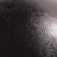 YouTheFan NCAA Oklahoma State Cowboys Retro Series 500pc Puzzle