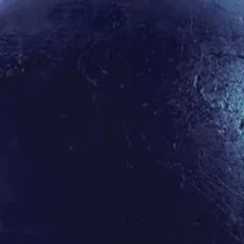 YouTheFan NCAA West Virginia Mountaineers Retro Series 500pc Puzzle