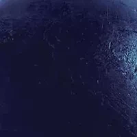 YouTheFan NCAA West Virginia Mountaineers Retro Series 500pc Puzzle