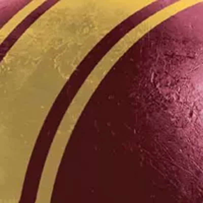 YouTheFan NCAA Minnesota Golden Gophers Retro Series 500pc Puzzle