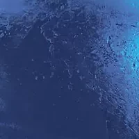 YouTheFan NCAA Boise State Broncos Retro Series 500pc Puzzle