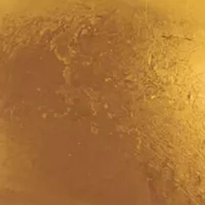 YouTheFan NCAA UCLA Bruins Retro Series 500pc Puzzle