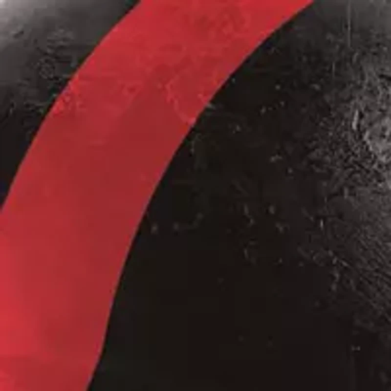 YouTheFan NCAA Texas Tech Red Raiders Retro Series 500pc Puzzle