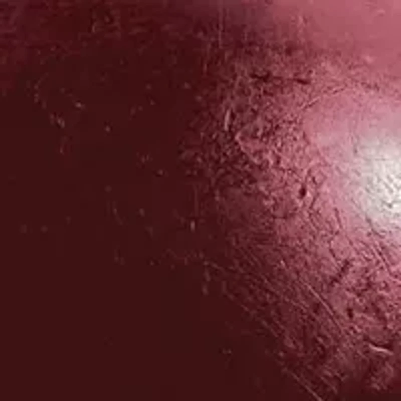 YouTheFan NCAA USC Trojans Retro Series 500pc Puzzle