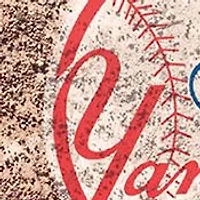 YouTheFan MLB New York Yankees Retro Series 500pc Puzzle