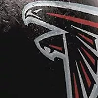 YouTheFan NFL Atlanta Falcons Retro Series 500pc Puzzle