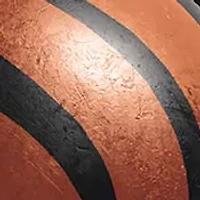 YouTheFan NFL Cincinnati Bengals Retro Series 500pc Puzzle